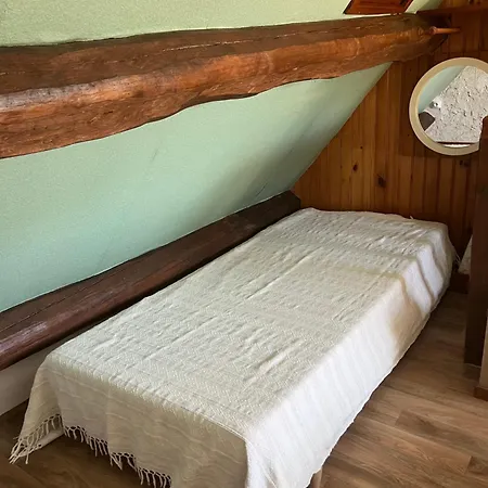 Le De Pommette Et Billy, 9 Couchages, Jardin, Endroit Calme - Lares Сasa de vacaciones *