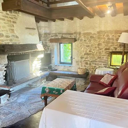 Le De Pommette Et Billy, 9 Couchages, Jardin, Endroit Calme - Lares Сasa de vacaciones *